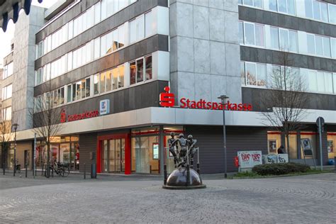 hermes shop mönchengladbach eicken